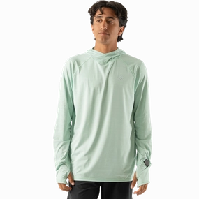 Exclusive Hot Pick Men'S Upf Deflector 2.0