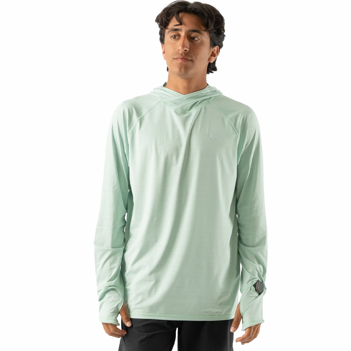 Men'S Upf Deflector 2.0 Best Seller Discount