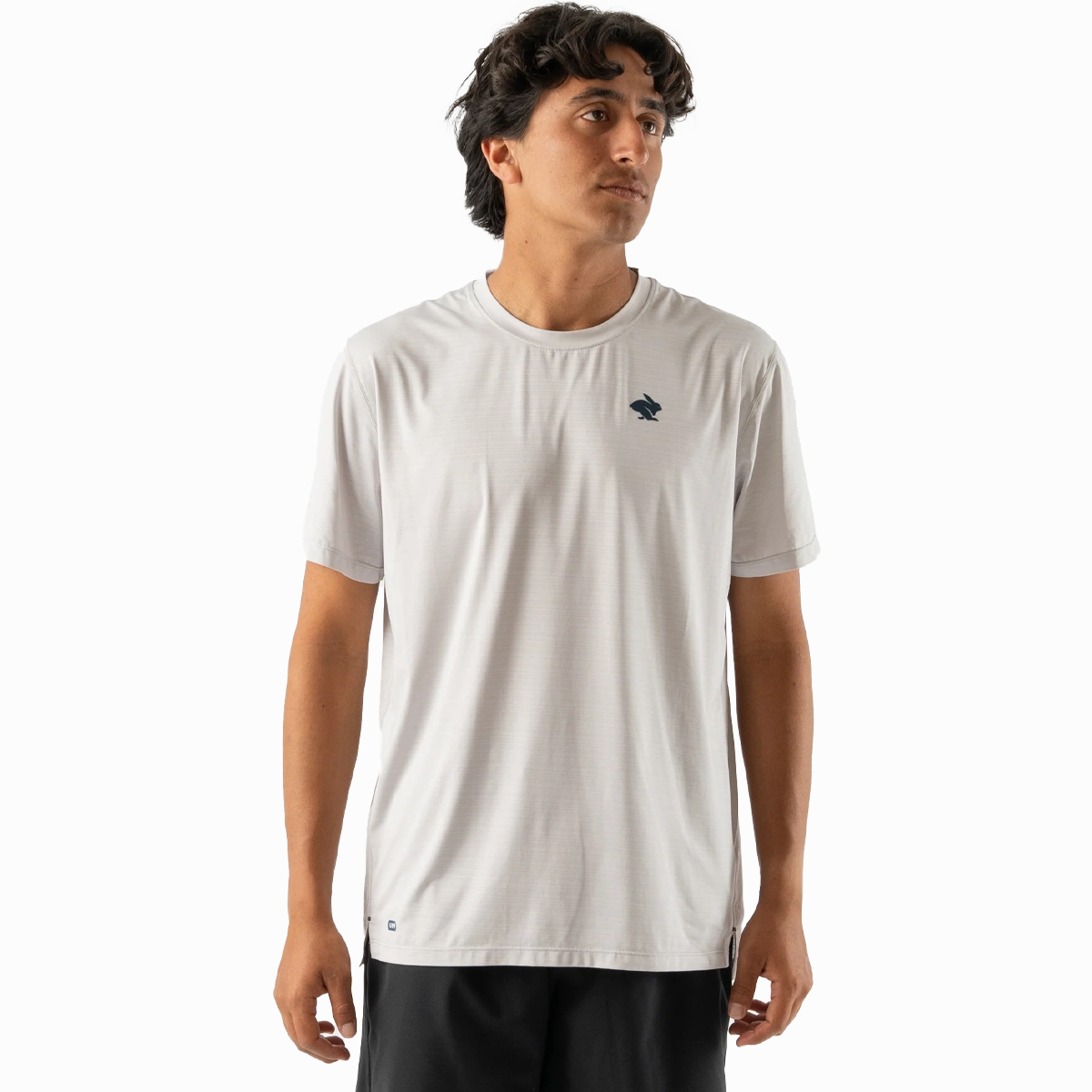 Men'S Upf Tee Ss Best Deal Online Flash Deal Today