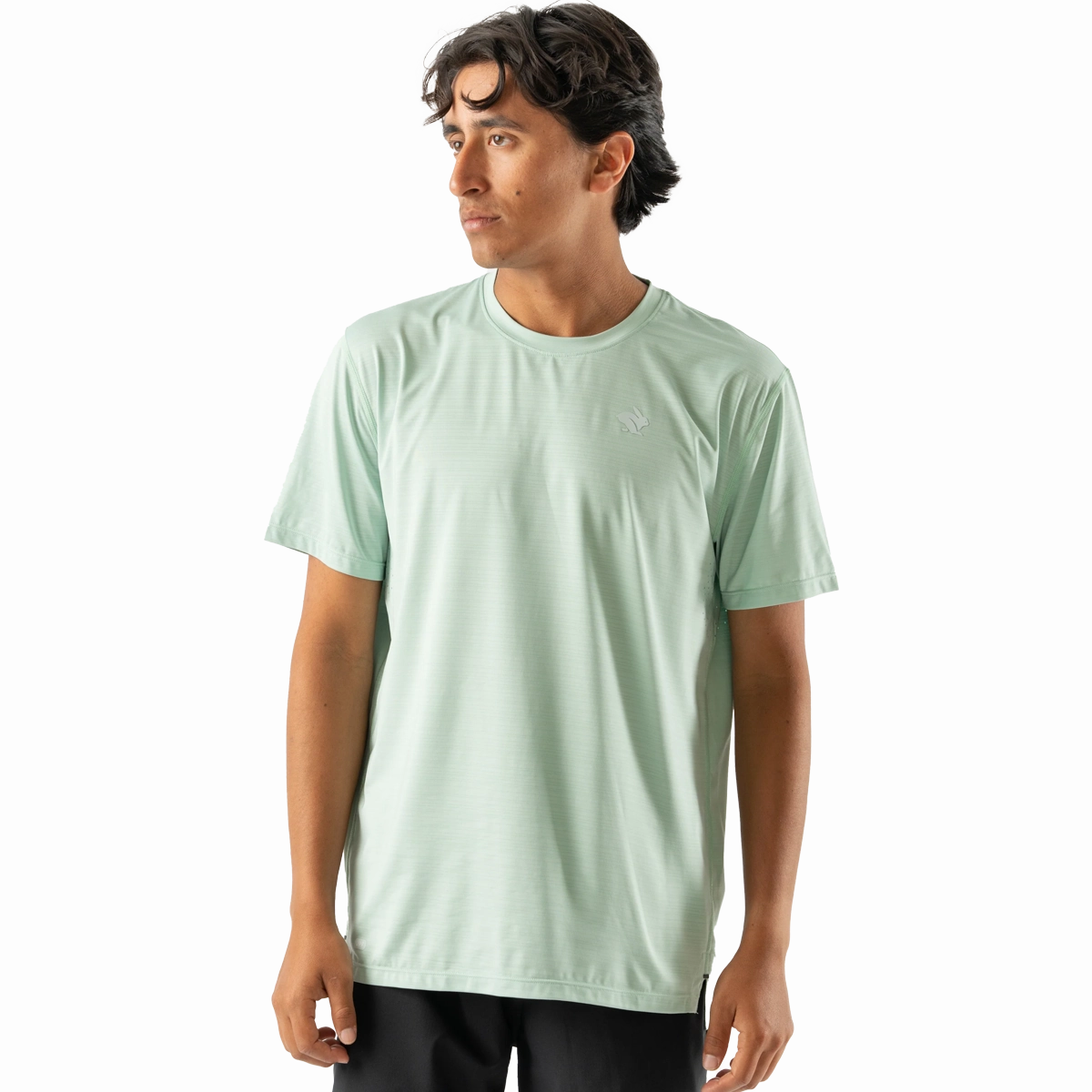 Todays Special Savings Grab Save Today Men'S Upf Tee Ss