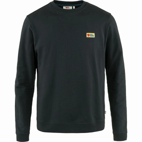 Men'S Vardag Sweater Shop Smart Save Trending Hot Deal