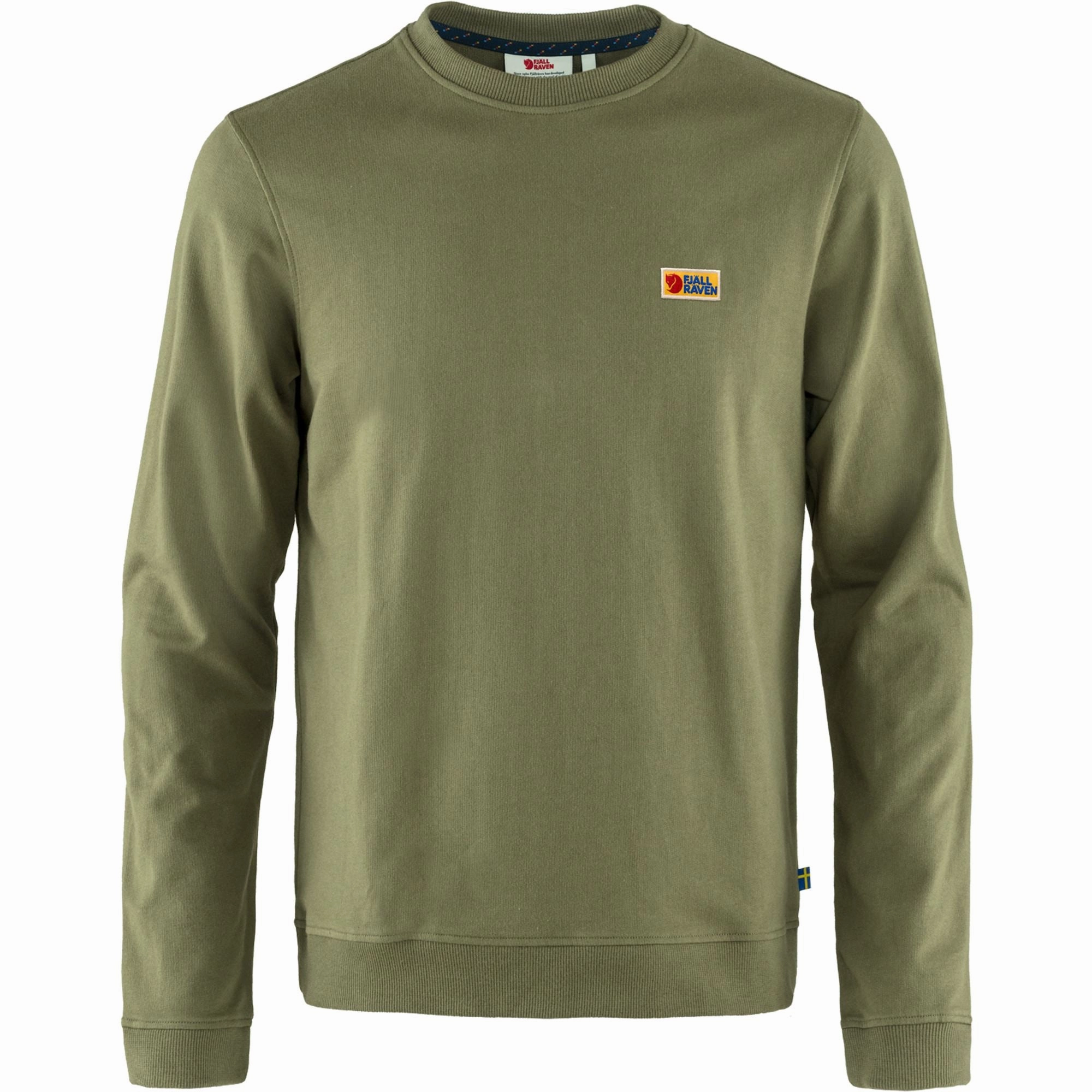 Special Surprise Sale Men'S Vardag Sweater