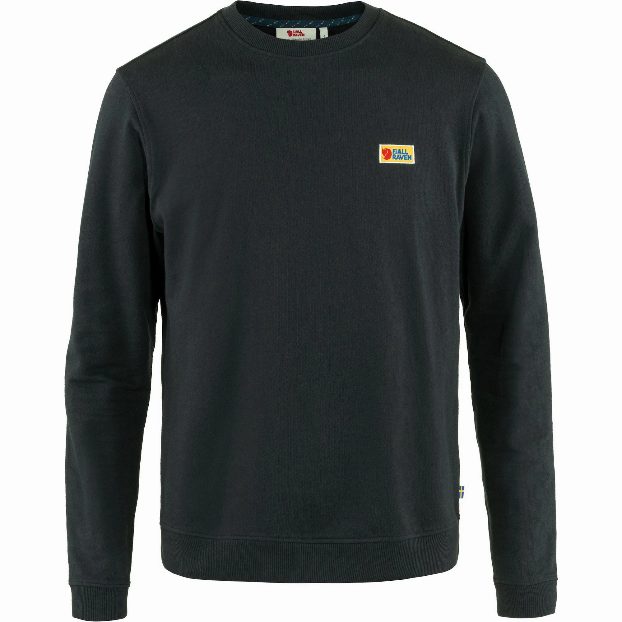 Men'S Vardag Sweater Last Chance Offer