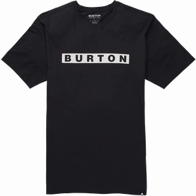Men'S Vault Short Sleeve T-Shirt Flash Pick Today
