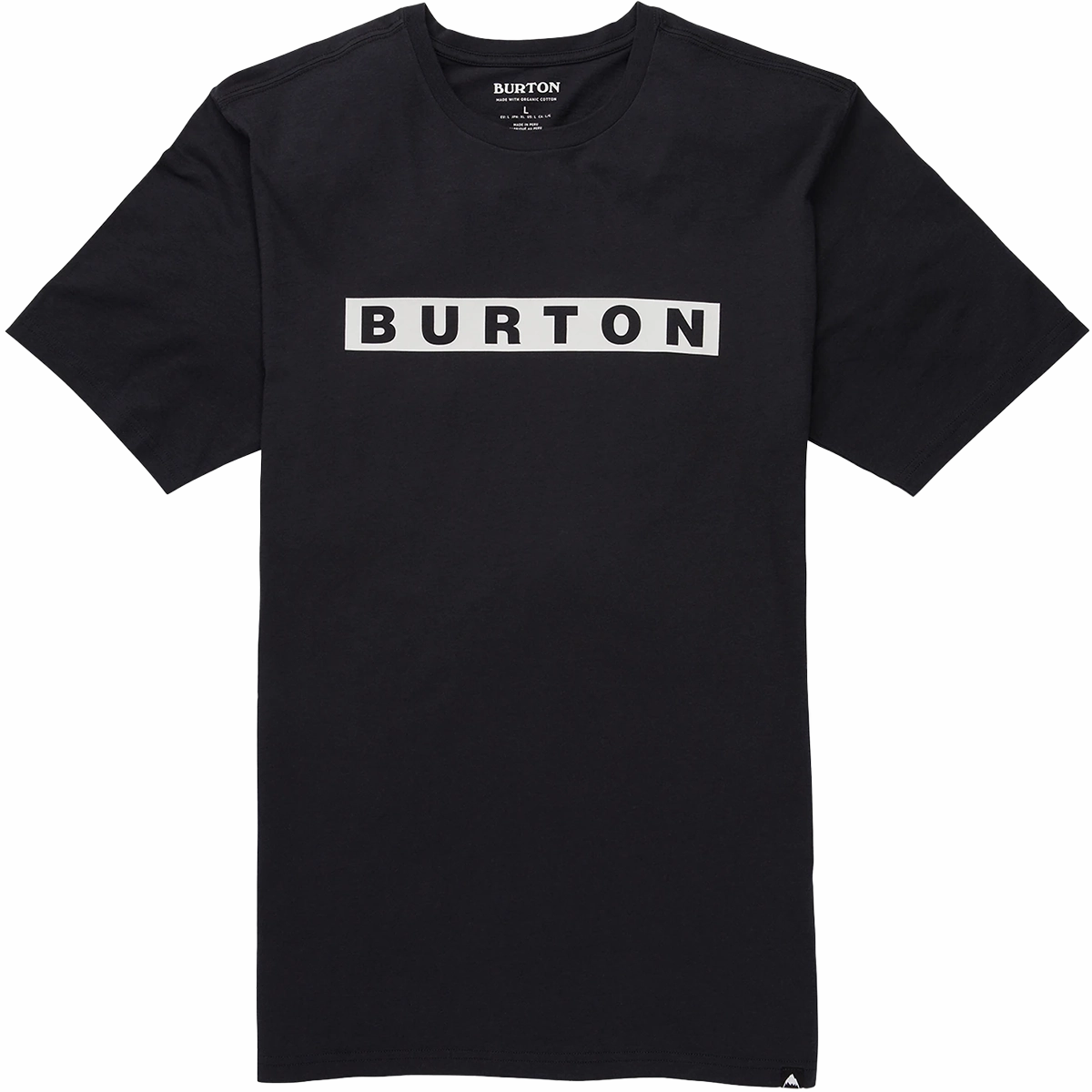Men'S Vault Short Sleeve T-Shirt Clearance Savings Now Grab Todays Deal
