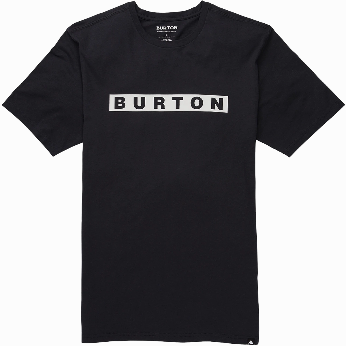 Trending Savings Now Todays Trending Deals Men'S Vault Short Sleeve T-Shirt
