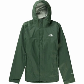 Men'S Venture 2 Jacket Trending Deals Today