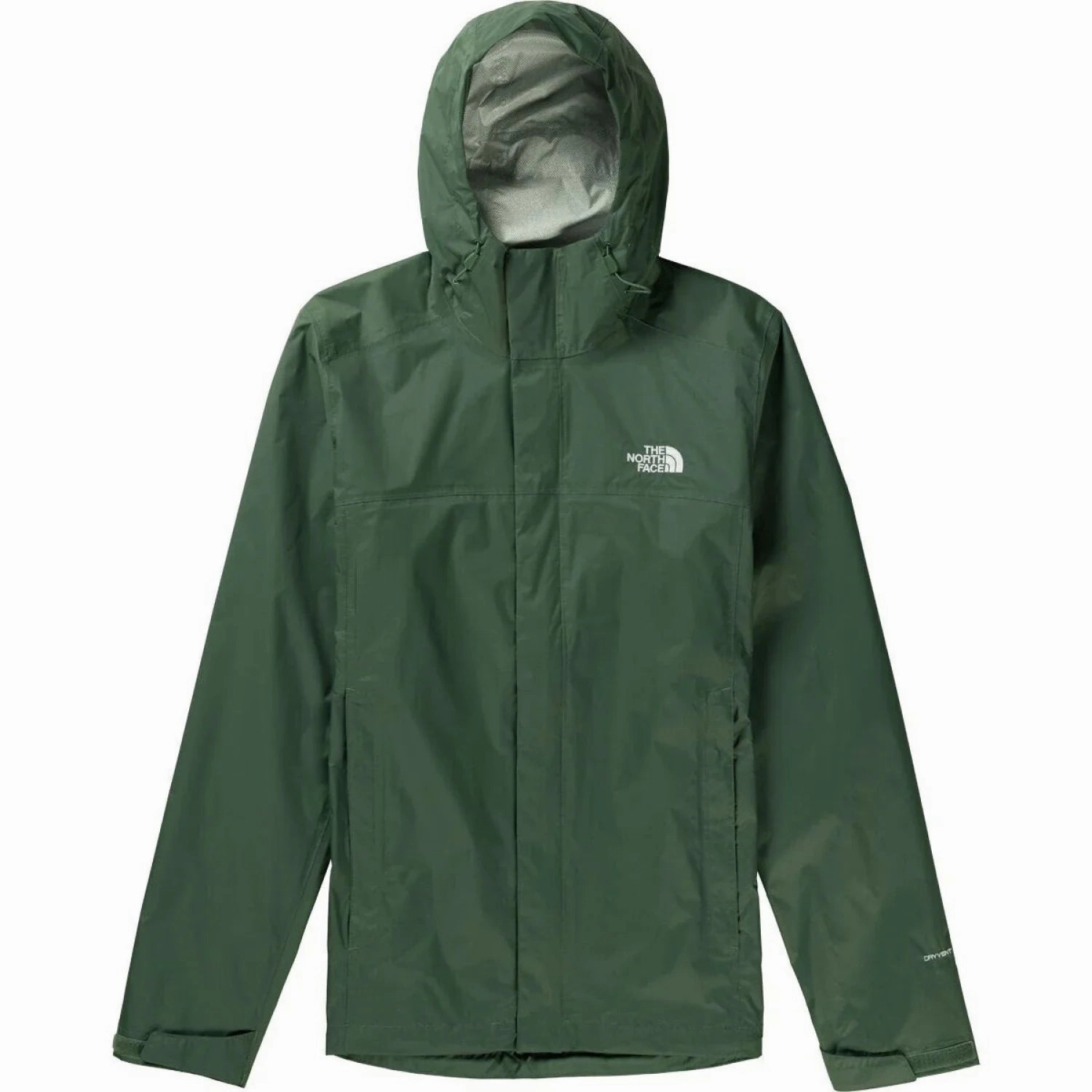 Online Exclusive Deal Hot Pick Online Men'S Venture 2 Jacket