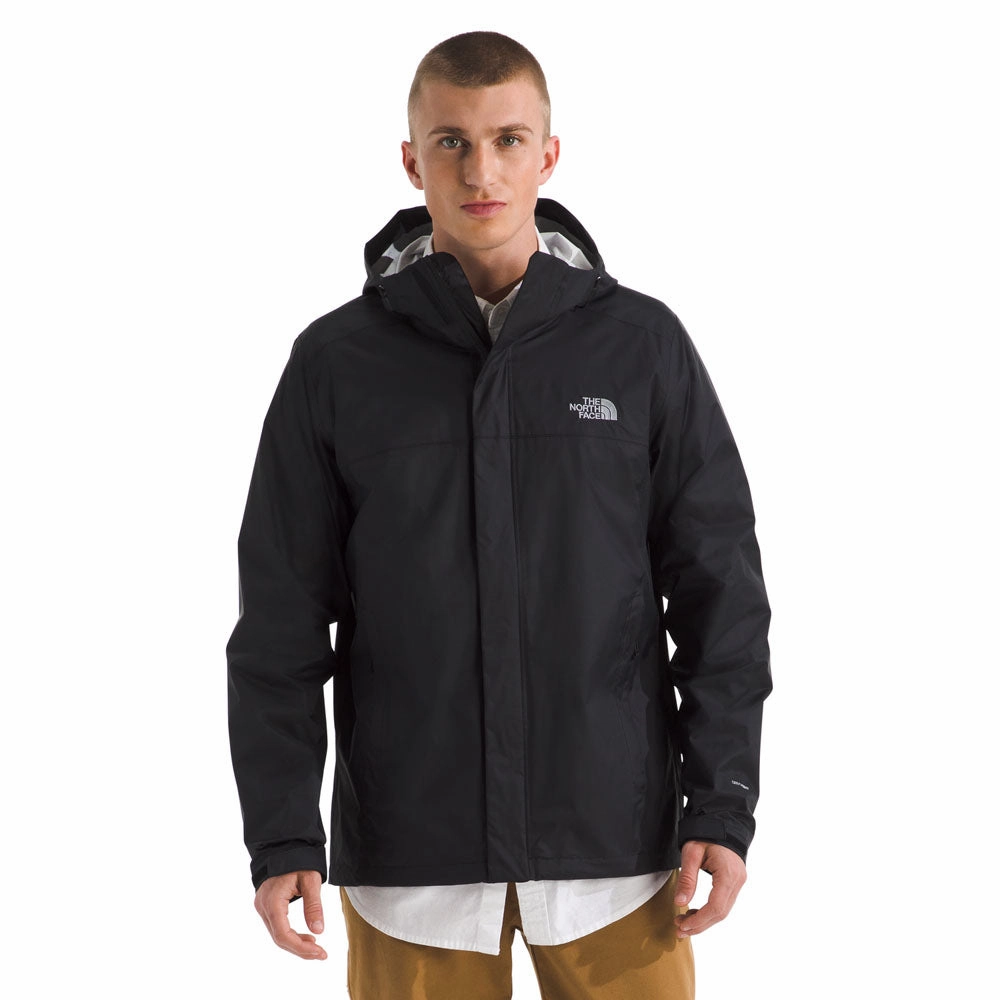 Grab Save Today Men'S Venture 2 Jacket