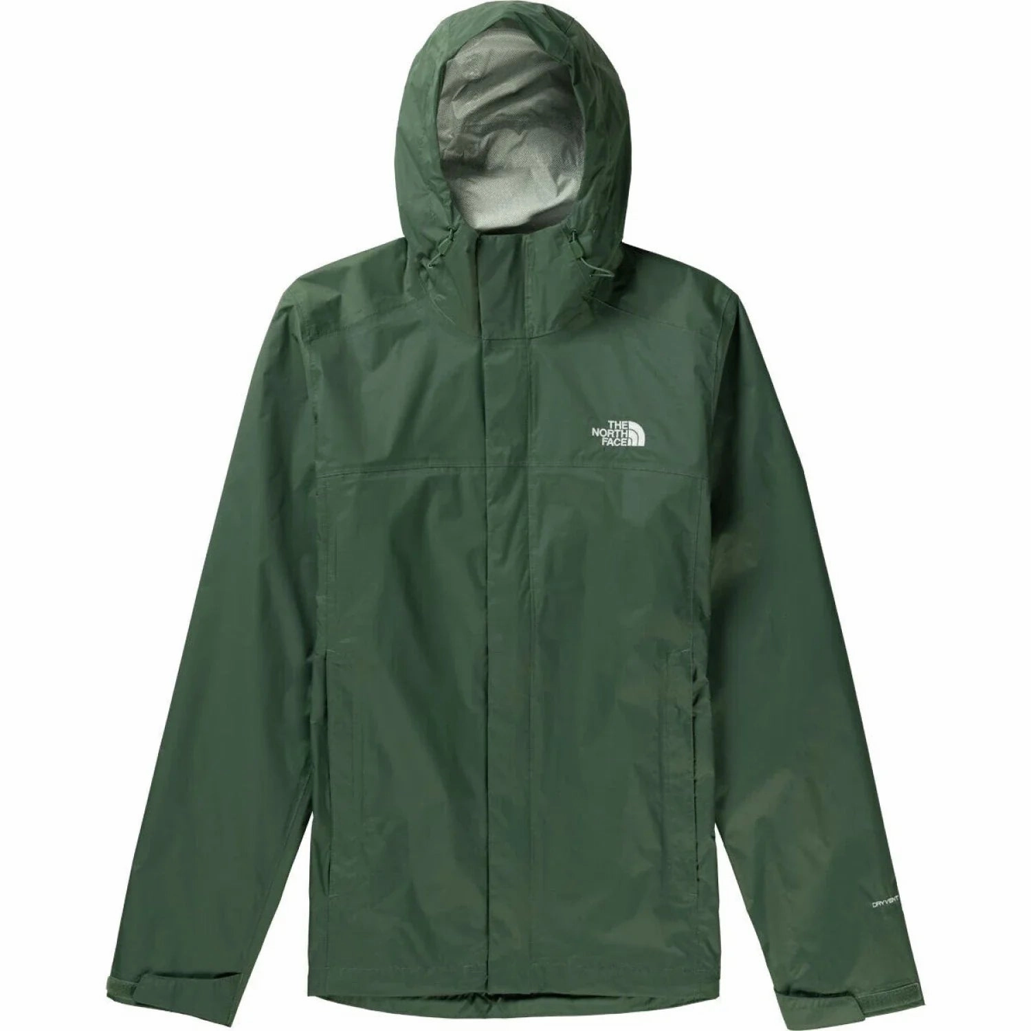 Men'S Venture 2 Jacket Trending Deals Today