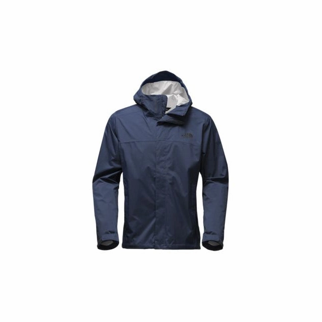 Big Savings Today Shop Hot Deals Men'S Venture 2 Jacket