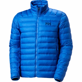 Men'S Verglas Down Jacket 2.0 Big Clearance Event Hot Pick Deal