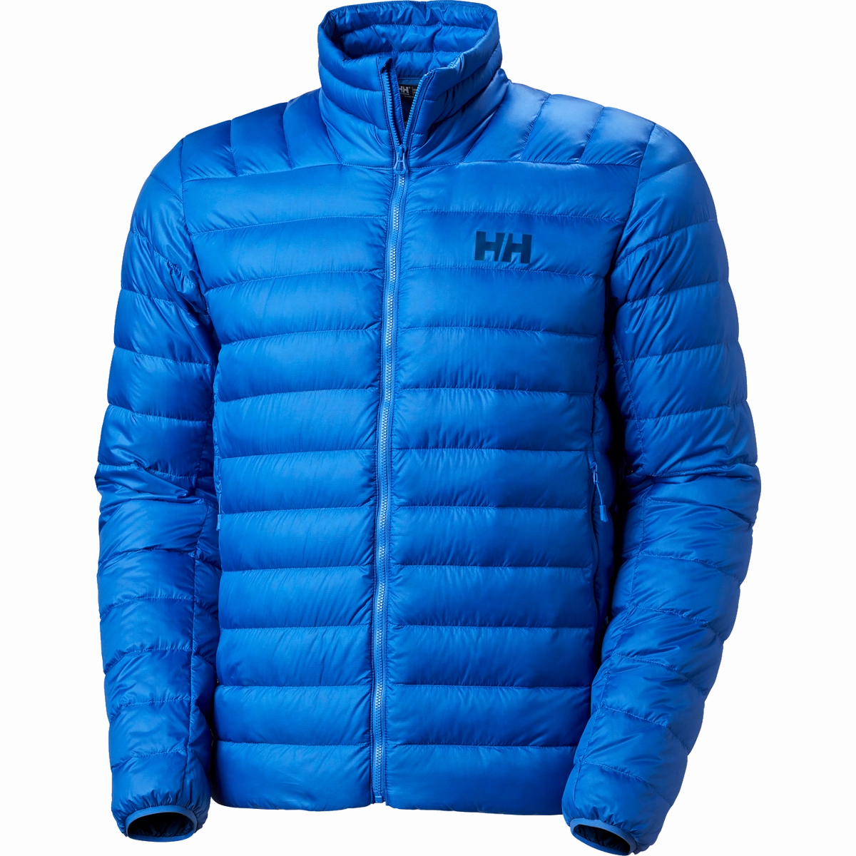 Men'S Verglas Down Jacket 2.0 Shop the Savings Now Today Only Hot Sale
