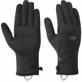Exclusive Online Offer GiftWorthy Sale Men'S Versaliner Sensor Gloves