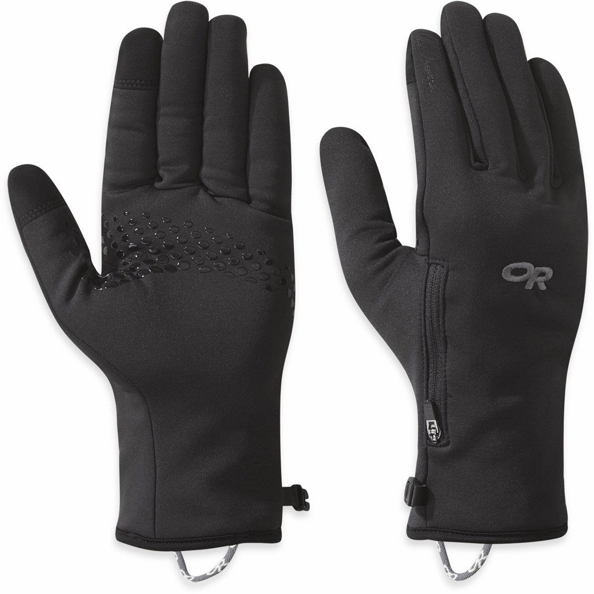 Exclusive Online Offer GiftWorthy Sale Men'S Versaliner Sensor Gloves