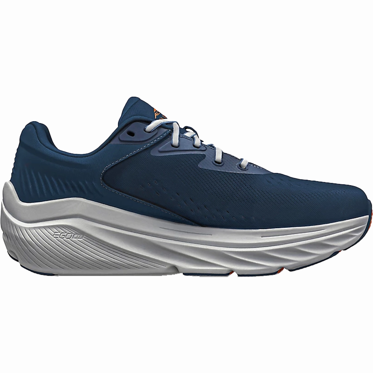 Men'S Via Olympus 2 Hot Sale Frenzy