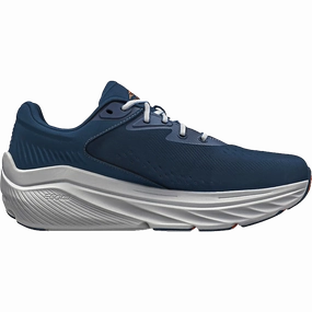 Shop Save Today Men'S Via Olympus 2