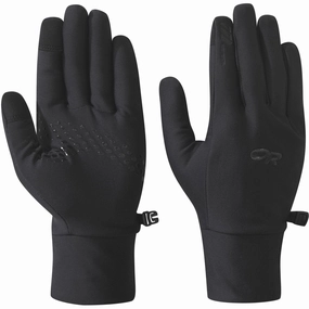 Clearance Sale Now Men'S Vigor Lightweight Sensor Gloves
