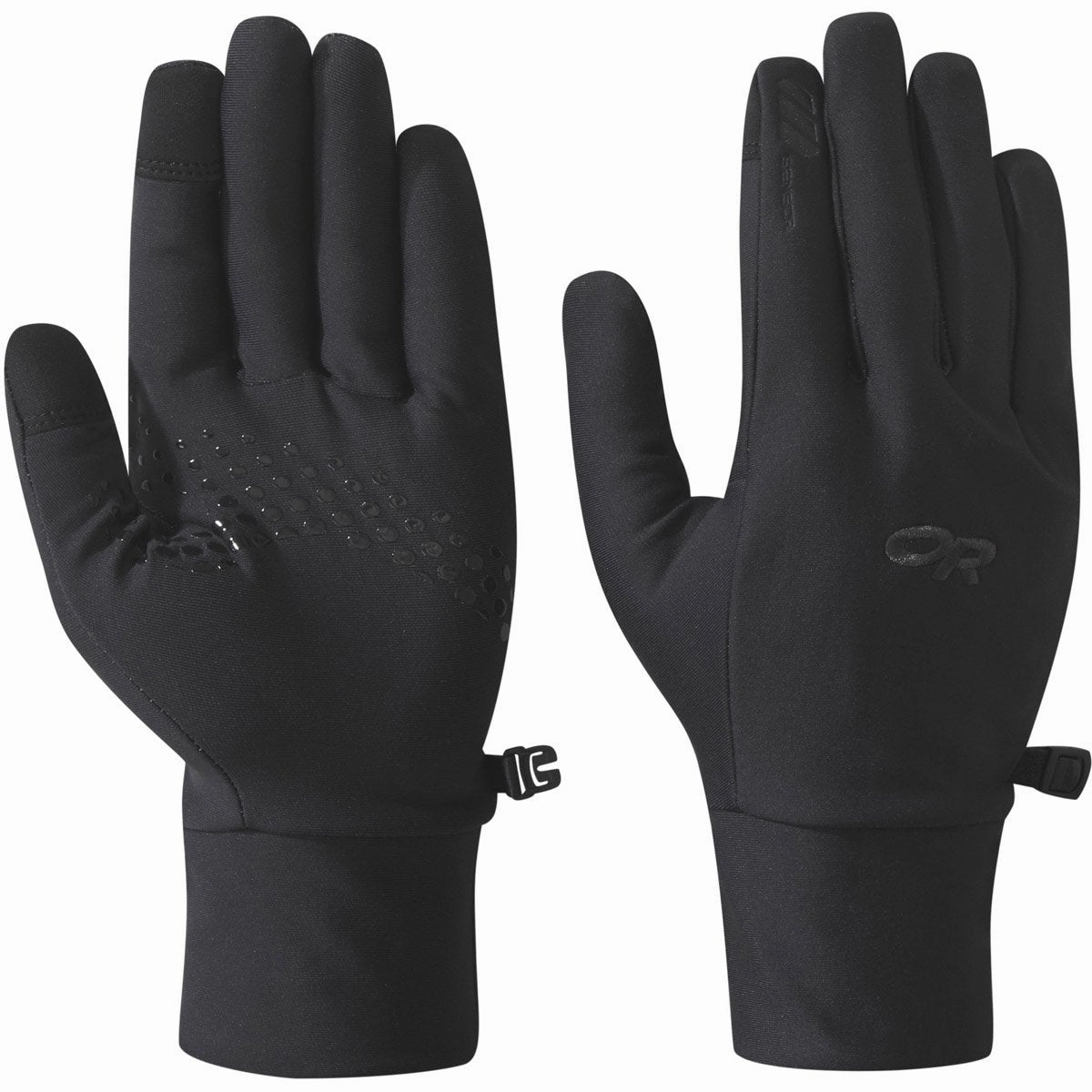 Clearance Sale Now Men'S Vigor Lightweight Sensor Gloves