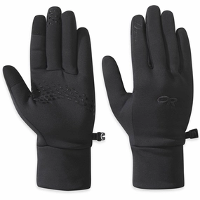 Men'S Vigor Midweight Sensor Gloves Special Offer Inside Flash Deal Alert