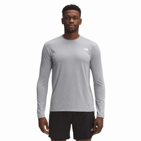 Mega Savings Now Hot Pick of the Day Men'S Wander Long-Sleeve