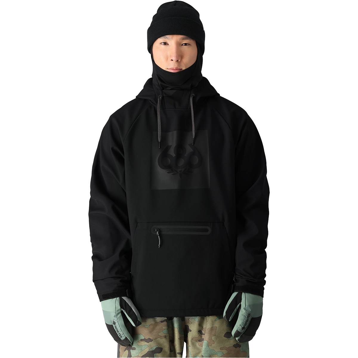 Men'S Waterproof Hoody Surprise Discount Today Daily Hot Deal