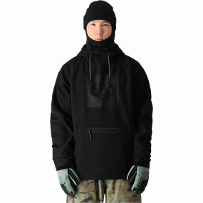 Men'S Waterproof Hoody Surprise Discount Today Grab It Now