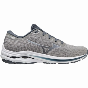 Men'S Wave Inspire 17 Waveknit Clearance Event Alert