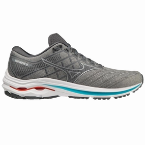 Men'S Wave Inspire 18 GiftWorthy Sale