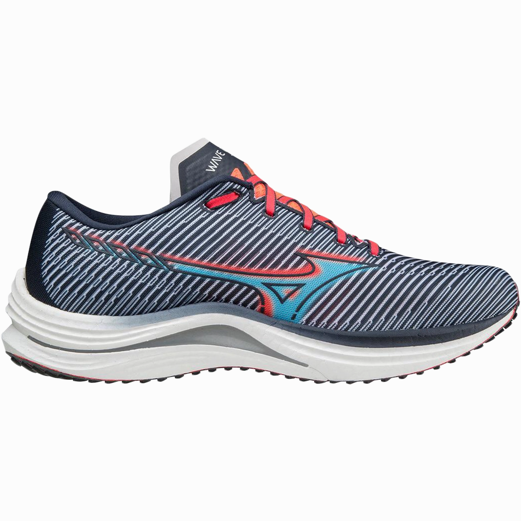 Mega Discount Today Special Online Offer Men'S Wave Rebellion