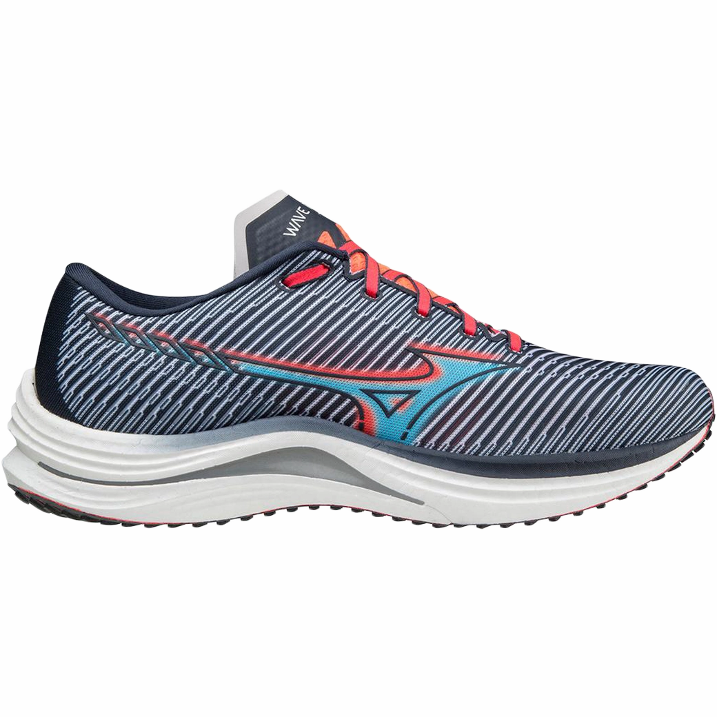 Last Chance Offer Hot Deals Today Men'S Wave Rebellion