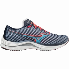 Last Chance Offer Hot Deals Today Men'S Wave Rebellion