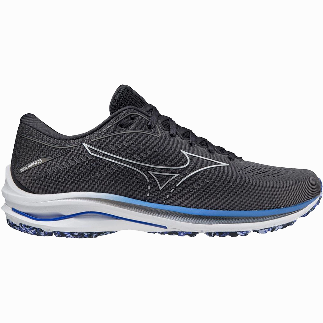 Men'S Wave Rider 25 Special Surprise Sale Limited Time Sale