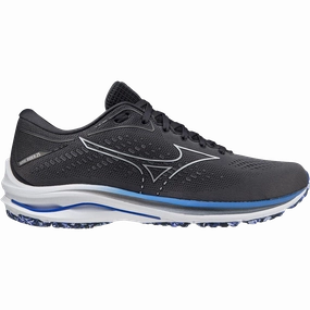 Exclusive Savings Event Men'S Wave Rider 25