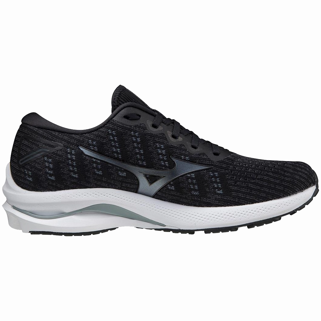 Limited Stock Offer Instant Hot Deal Men'S Wave Rider 25 Waveknit