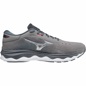 Online Exclusive Deal Shop Grab Offer Men'S Wave Sky 5