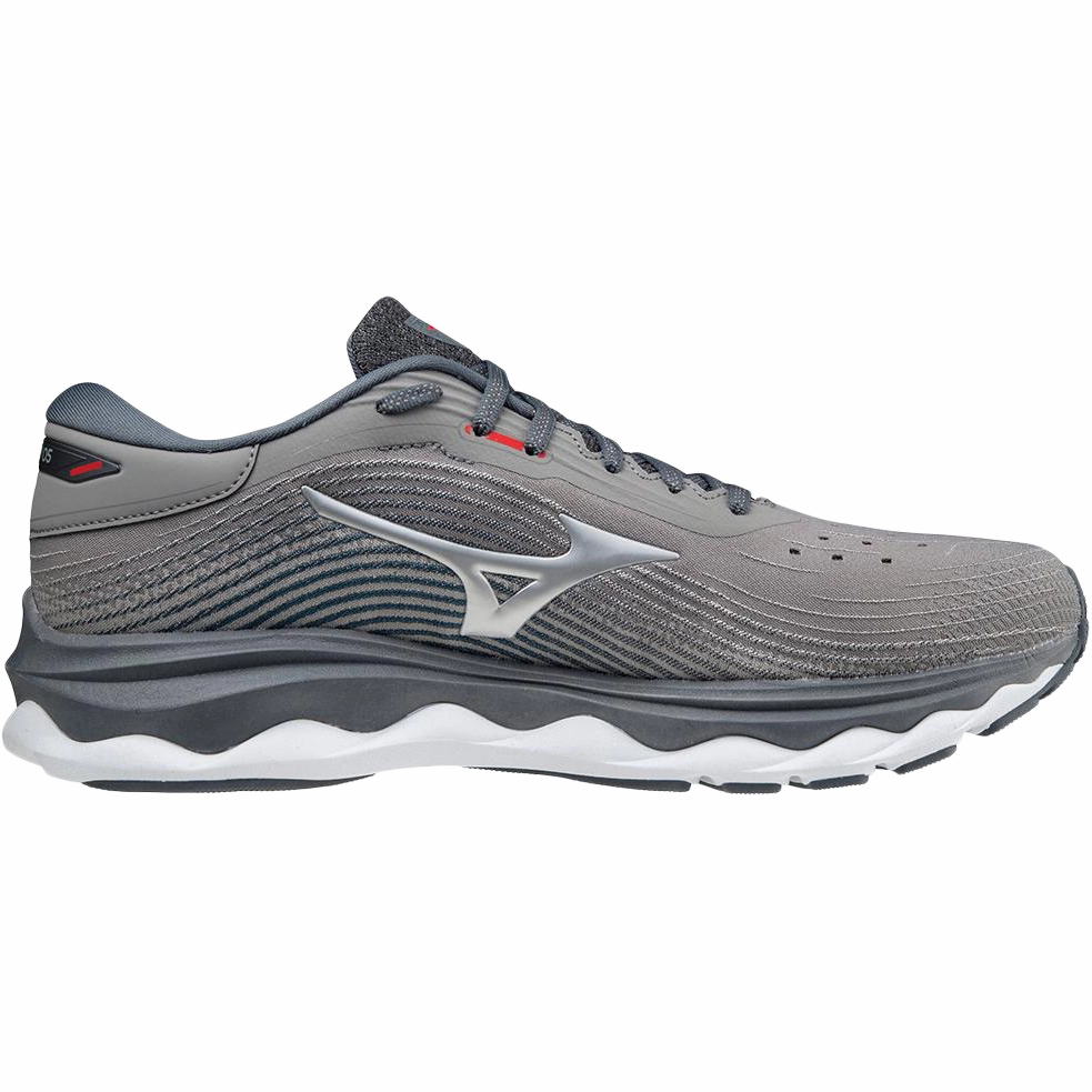 Save Today Event Men'S Wave Sky 5