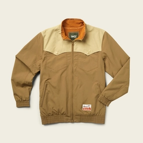 Special Price Offer Men'S Westers Club Jacket