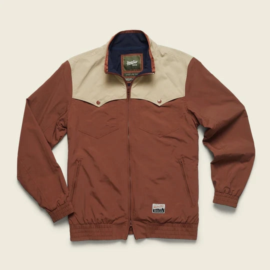 Men'S Westers Club Jacket Today Only Hot Pick Flash Sale Alert