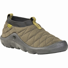 Gift Ideas Galore Trending Now Discount Men'S Whakata Puffy