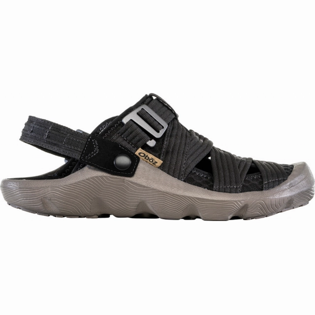 Men'S Whakata Trail Hot Sale Frenzy