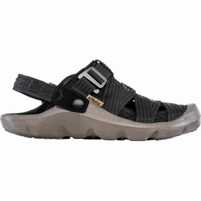 Men'S Whakata Trail Mega Hot Offer