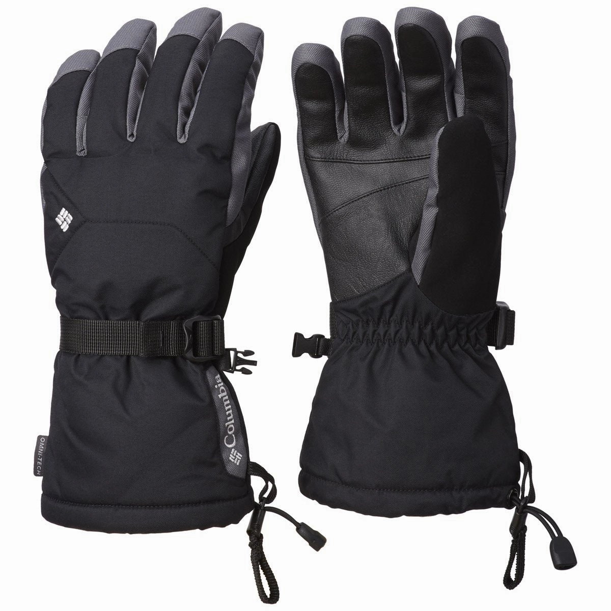Special Deal Frenzy Men'S Whirlibird Glove