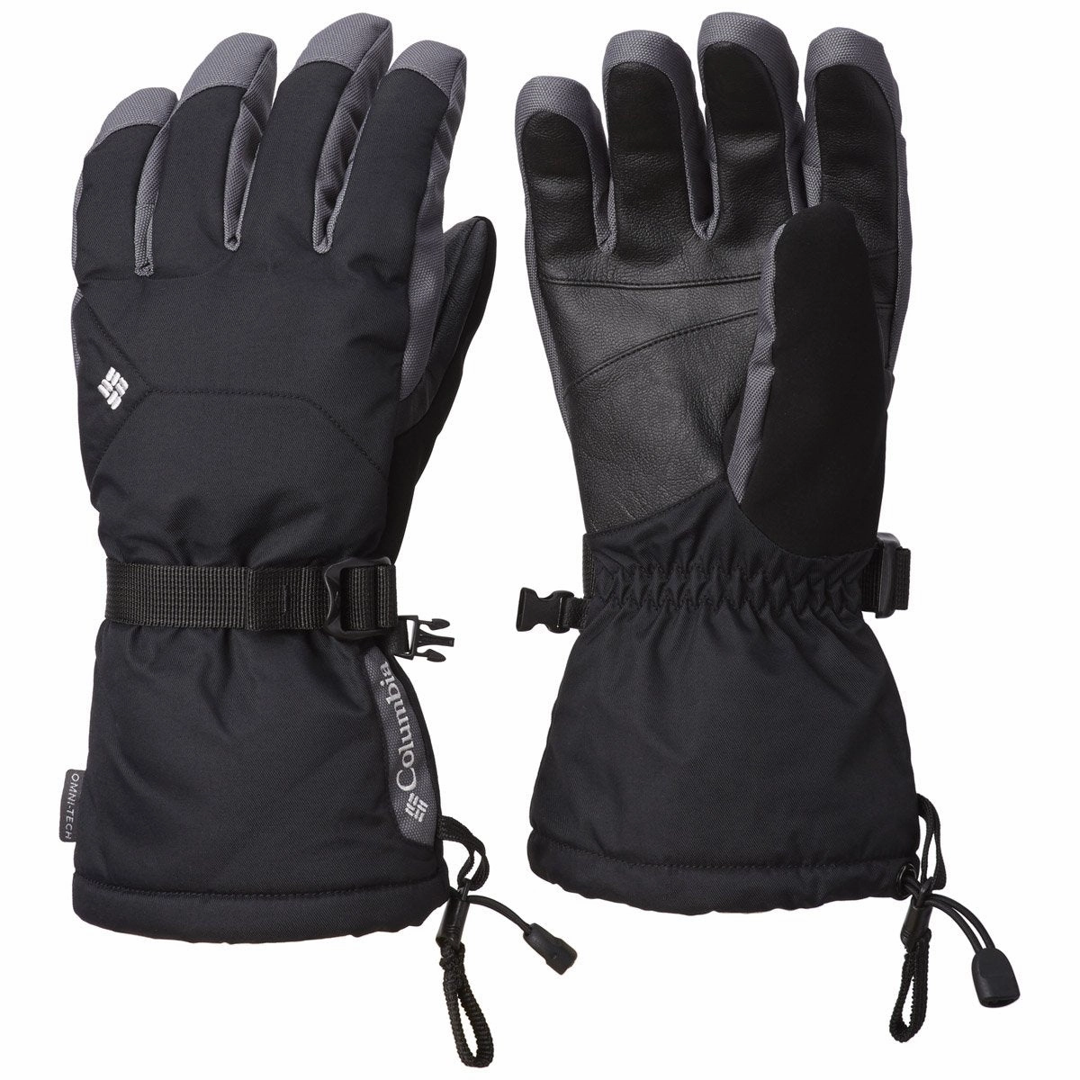 Hot Offer Ending Soon Men'S Whirlibird Glove