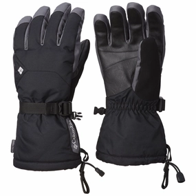 Men'S Whirlibird Glove Biggest Savings Now Trending Now Discount