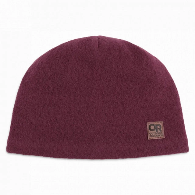 Last Chance Offer Men'S Whiskey Peak Beanie