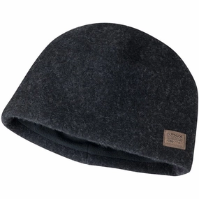 Clearance Savings Now MustHave Steals Men'S Whiskey Peak Beanie