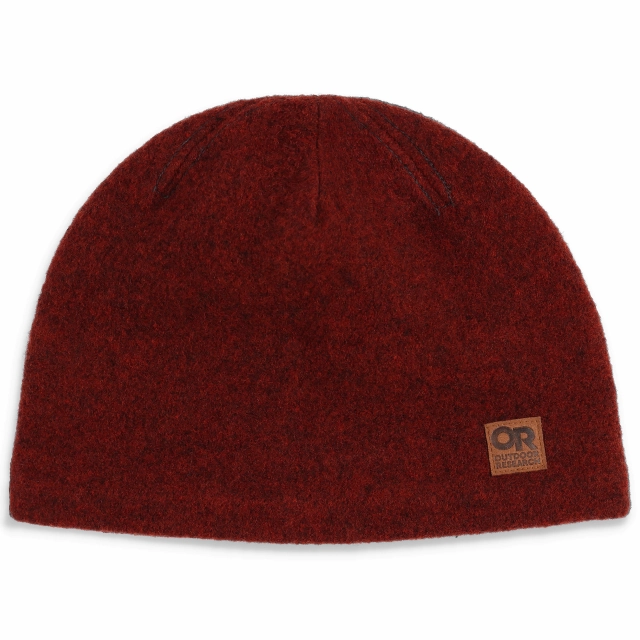 Men'S Whiskey Peak Beanie Gift Ideas Galore