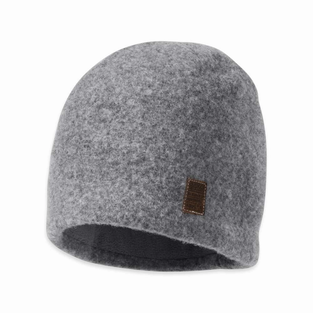 Big Clearance Event Men'S Whiskey Peak Beanie