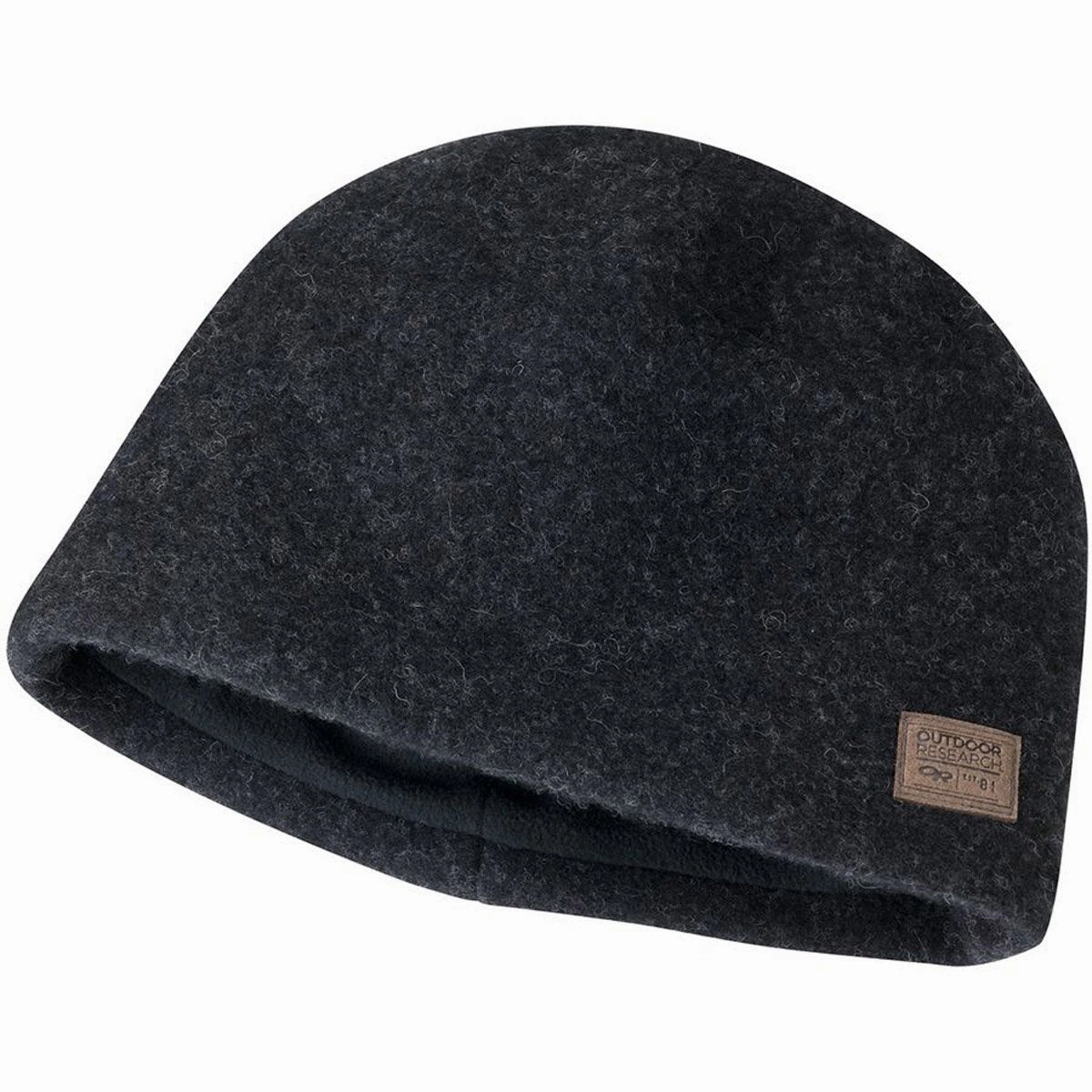 Clearance Savings Now MustHave Steals Men'S Whiskey Peak Beanie